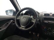 Lada (ВАЗ) Granta I Рестайлинг Пермь  - изображение 37