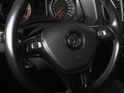 Volkswagen Amarok I Рестайлинг Минеральные Воды  - изображение 34