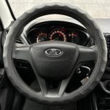 Lada (ВАЗ) Vesta I Альметьевск  - изображение 38