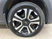 Lada (ВАЗ) Largus I Рестайлинг Москва  - изображение 32