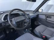 Lada (ВАЗ) 2113 Екатеринбург  - изображение 31