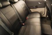Kia Ceed I Челябинск  - изображение 33