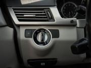 Mercedes-Benz E-Класс IV (W212 S212 C207) Казань  - изображение 27