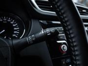 Nissan Qashqai II Рестайлинг Ставрополь  - изображение 33
