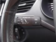 Skoda Octavia III (A7) Рестайлинг Владимир  - изображение 43