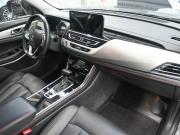 Changan CS75 I Рестайлинг Ростов-на-Дону  - изображение 31
