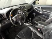 Toyota RAV4 III (XA30) Москва  - изображение 33