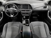 Hyundai Sonata VII (LF) Рестайлинг Тверь  - изображение 32