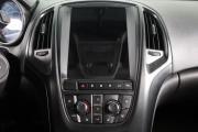 Opel Astra J Рестайлинг Пермь  - изображение 38