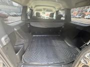 Lada (ВАЗ) Largus I Рестайлинг Сызрань  - изображение 33