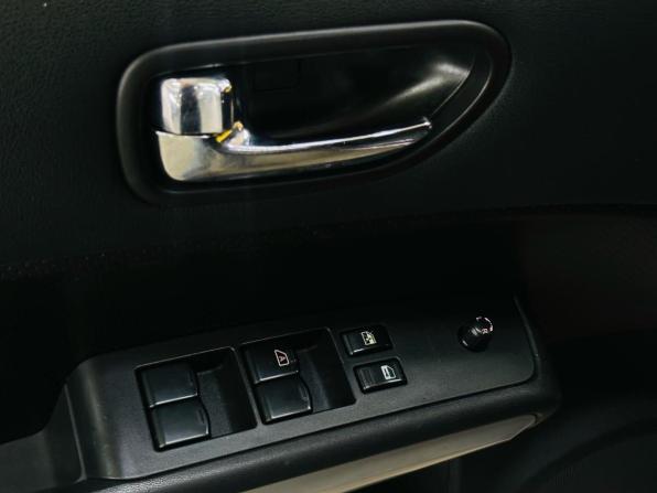 Nissan X-Trail II Рестайлинг с пробегом 2014 года, цена 1 299 000 рублей, 145407 км, внедорожник, Автокод Объявления