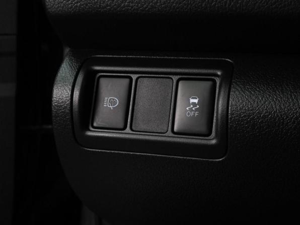 Toyota Camry VII (XV50) Рестайлинг с пробегом 2016 года, цена 2 179 000 рублей, 179759 км, седан, Автокод Объявления