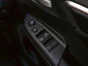 Honda Fit III Краснодар  - изображение 36