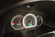 Chevrolet Lacetti I Ярославль  - изображение 30