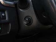 Nissan Murano III (Z52) Москва  - изображение 52