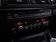 BMW 5 серии VI (F10/F11/F07) Москва  - изображение 38