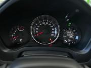 Honda XR-V I Рестайлинг Санкт-Петербург  - изображение 63