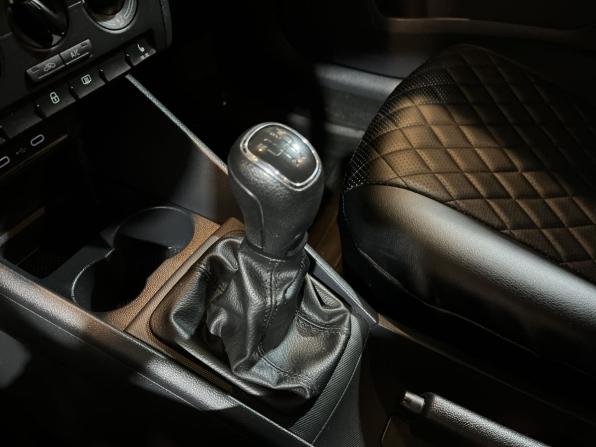 Skoda Rapid II с пробегом 2021 года, цена 1 433 000 рублей, 81135 км, лифтбек, Автокод Объявления