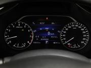 Nissan Murano III (Z52) Москва  - изображение 38