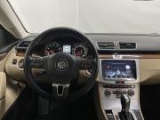 Volkswagen Passat CC I Рестайлинг Воронеж  - изображение 38