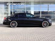 Mercedes-Benz E-Класс V (W213 S213 C238) Рестайлинг Калининград  - изображение 32