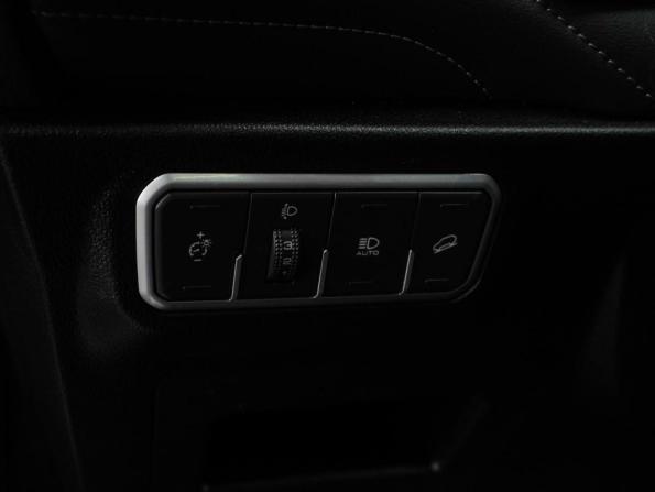 Haval F7 I с пробегом 2021 года, цена 1 899 000 рублей, 68928 км, внедорожник, Автокод Объявления