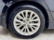Toyota Camry VII (XV50) Рестайлинг Вологда  - изображение 36