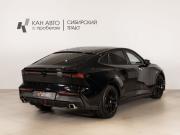 Changan UNI-V I Казань  - изображение 12
