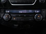 Nissan Qashqai II Рестайлинг Москва  - изображение 34