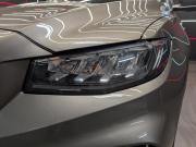 Geely Atlas Pro Москва  - изображение 60