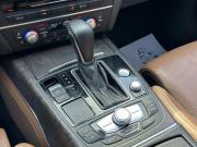 Audi A7 I (4G) Рестайлинг Пермь  - изображение 59