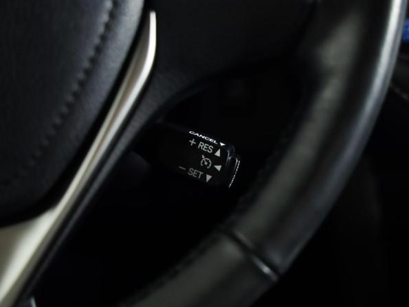 Toyota RAV4 IV (XA40) Рестайлинг с пробегом 2019 года, цена 2 649 000 рублей, 65155 км, внедорожник, Автокод Объявления