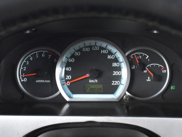 Chevrolet Lacetti I с пробегом 2008 года, цена 399 995 рублей, 219038 км, седан, Автокод Объявления