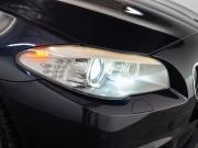 BMW 5 серии VI (F10/F11/F07) Иркутск  - изображение 53