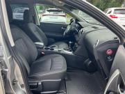 Nissan Qashqai I Рестайлинг Стерлитамак  - изображение 33