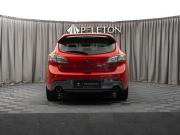 Mazda 3 MPS II Рестайлинг Москва  - изображение 32