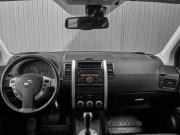Nissan X-Trail II Рестайлинг Екатеринбург  - изображение 34