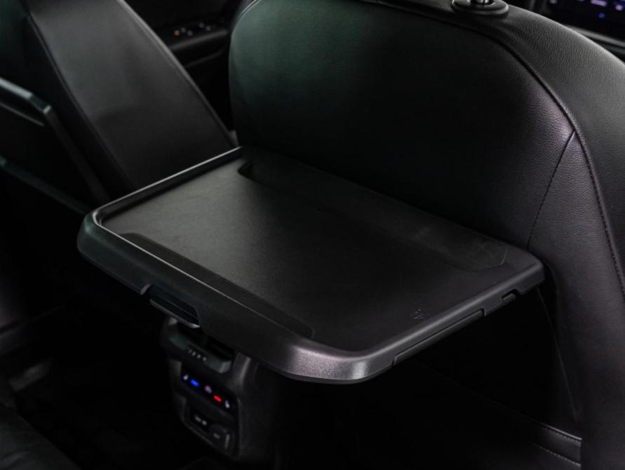 Volkswagen Tiguan II Санкт-Петербург  - изображение 22