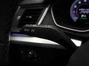 Audi Q5 II (FY) Рестайлинг Москва  - изображение 45