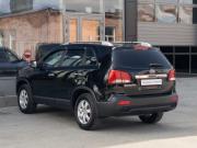 Kia Sorento II Новосибирск  - изображение 26