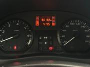 Lada (ВАЗ) Largus I Москва  - изображение 30