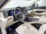 Hongqi HS3 Химки  - изображение 39
