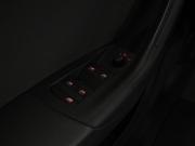 Audi Q3 I (8U) Ставрополь  - изображение 41