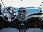 Chevrolet Spark III Ижевск  - изображение 28