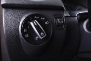 Volkswagen Tiguan I Пермь  - изображение 51