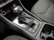Skoda Kodiaq I Москва  - изображение 34