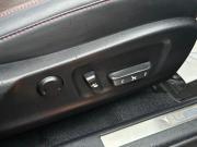 Lexus RX IV Пермь  - изображение 45