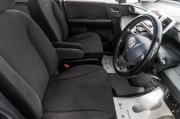 Honda Freed I Барнаул  - изображение 36