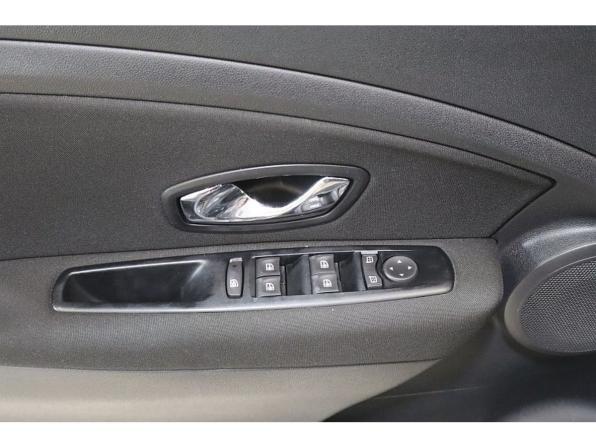 Renault Megane III с пробегом 2012 года, цена 469 000 рублей, 242437 км, хэтчбек, Автокод Объявления