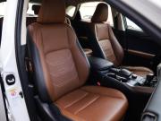Lexus NX I Санкт-Петербург  - изображение 59